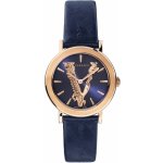 Versace VERI00420 – Zboží Dáma