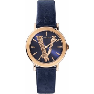 Versace VERI00420 – Zboží Dáma