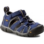 Keen SEACAMP II CNX CHILDREN blue depths gargoyle – Zbozi.Blesk.cz