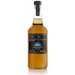 Casamigos Anejo 40% 0,7 l (holá láhev) – Zboží Dáma