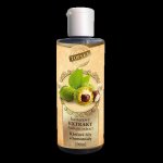 Green idea kaštanový extrakt Auburn extrakt 100 ml – Zbozi.Blesk.cz