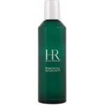 Helena Rubinstein Powercell Skinimunity Essence omlazující sérum 200 ml – Hledejceny.cz