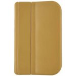 Roto Balkonové madlo PVC Světle hnědá – Zbozi.Blesk.cz