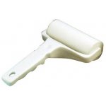 váleček jednoruční hladký š.12cm PH – Sleviste.cz