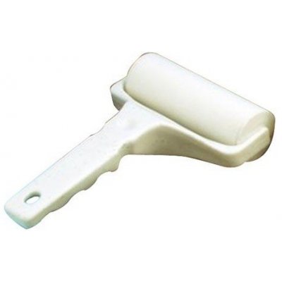 váleček jednoruční hladký š.12cm PH – Sleviste.cz