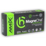 Amix Magnechel Magnesium chelate 90 kapslí – Hledejceny.cz