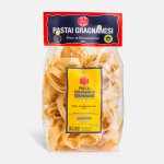 Pastai Gragnanesi Pappardelle Nidi Gragnano 0,5 kg – Zboží Dáma