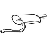 Walker WA 22160 – Hledejceny.cz