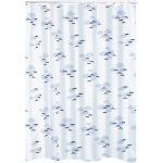 Ridder 47305 BAMBUS zelený bambus 180 x 200 cm – Zboží Dáma