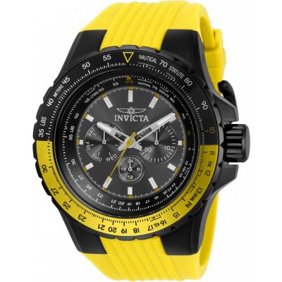 Invicta 33038 – Zboží Mobilmania