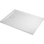 SanSwiss LIVADA 90 x 100 cm W20AS09010004 – Zboží Dáma