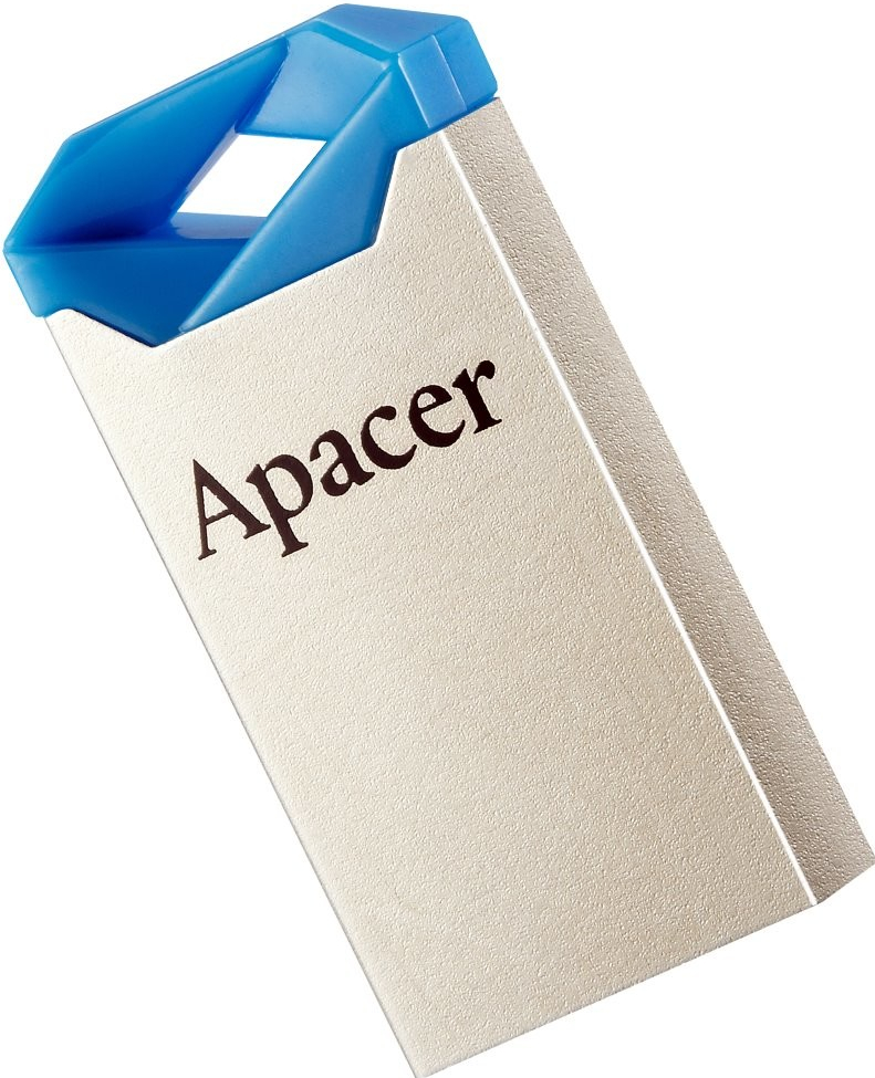 Apacer AH111 16GB AP16GAH111U-1