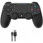 White Shark GPW-4006 – Zboží Živě