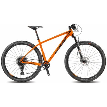 KTM Myroon 29 Prestige 2018