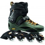 Rollerblade RB 80 – Zboží Mobilmania
