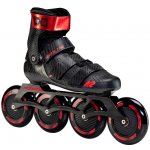 K2 Redline 110 – Hledejceny.cz