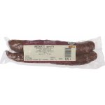 Schadler Domácí suchá klobása 250 g – Zboží Dáma