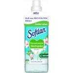 Softlan Jasmín Aviváž 650 ml 27 PD – HobbyKompas.cz