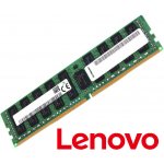 Lenovo compatible 16 GB DDR4 288-PIN-2400MHz ECC RDIMM 4X70G88319 – Hledejceny.cz
