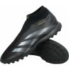 adidas PREDATOR LEAGUE LL TF if6386