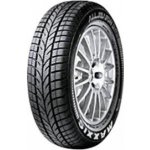 Maxxis Arctictrekker WP05 175/70 R13 82T – Hledejceny.cz