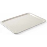 Hendi Tác polyesterový GN 1/1 530x325mm – Sleviste.cz