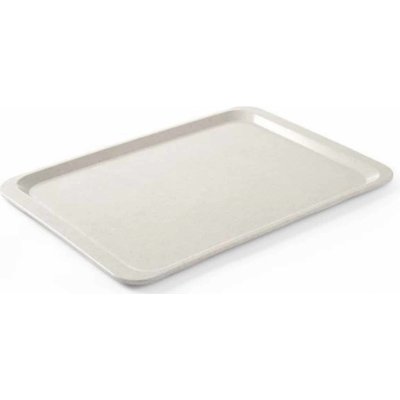 Hendi Tác polyesterový GN 1/1 530x325mm – Sleviste.cz