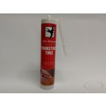Debbex 201104RL parketový tmel 280 ml dub – Hledejceny.cz