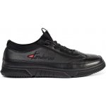 Jedinečné černé – Zboží Dáma