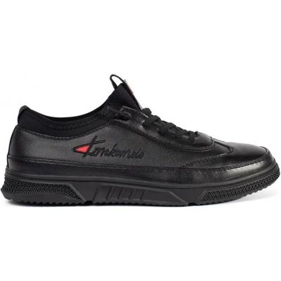 Jedinečné černé – Zboží Dáma