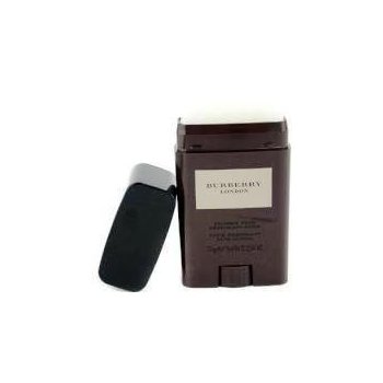 Burberry London Men deostick 75 ml