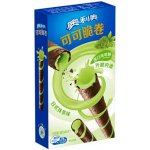 Oreo Crispy Roll Matcha Asian 50 g – Sleviste.cz