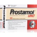 PROSTAMOL UNO POR CPS MOL 60