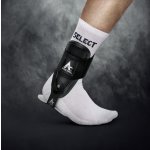 Select T2 Active Ankle bandáž kotníku – Sleviste.cz