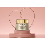 Ahava Dead Sea Osmoter lehký hydratační krém 50 ml – Hledejceny.cz