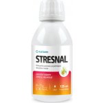 Eurowet Stresnal doplňkové krmivo pro psy a kočky na zmírnění stresu 125 ml – Hledejceny.cz