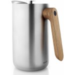 french press Eva Solo Nordic Kitchen 1 l – Hledejceny.cz