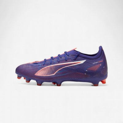 Puma ULTRA 5 MATCH FG/AG 107687-01 – Zboží Dáma