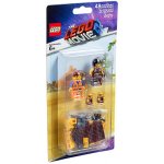 LEGO® Movie 853865 Doplňky příběh – Zboží Dáma
