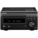 Denon RCD-M41 – Hledejceny.cz