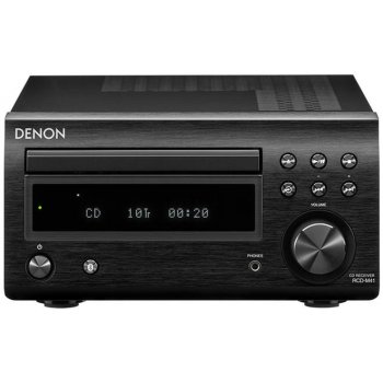 Denon RCD-M41