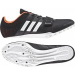 ADIZERO ACCELERATOR CG3825 – Zboží Dáma