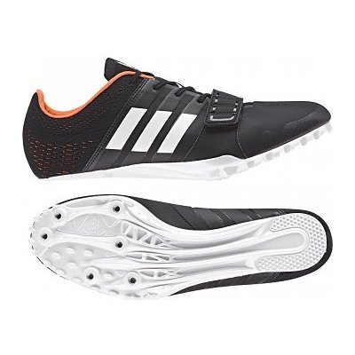 ADIZERO ACCELERATOR CG3825 – Zboží Dáma
