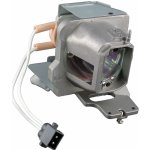 Lampa pro projektor OPTOMA BL-FP240E (SP.78V01GC01), generická lampa s modulem – Zboží Živě