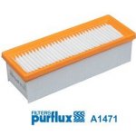 Vzduchový filtr PURFLUX A1471 – Hledejceny.cz
