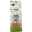 ProBio Bio Kulatozrnná natural rýže 0,5 kg