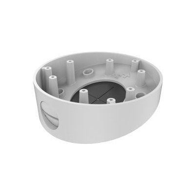 Hikvision HIKVISION DS-1259ZJ – Hledejceny.cz