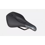 Specialized Power Comp W/Mimic 155 mm Power Mimic – Zboží Dáma