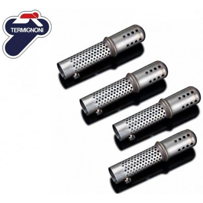Termignoni D18209469I – Zboží Mobilmania
