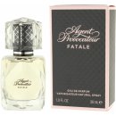 Agent Provocateur Fatale parfémovaná voda dámská 30 ml